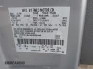 ✅ 2008 Ford F-150 XLT • VIN: 1FTPX14V48FB32449 • Lot: 42345105. Listed on IAAI with 167,793 mi. Free auction sales archive from the USA and detailed vehicle history report at DreamBid. Image 9.