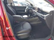 ✅ 2025 Hyundai Tucson SEL Convenience • VIN: 5NMJC3DE8SH469049 • Lot: 43311716. Wystawiony na IAAI z przebiegiem 8 451 mil. Bezpłatny archiwum sprzedaży aukcyjnych z USA i szczegółowy raport historii pojazdu na DreamBid. Zdjęcie 5.