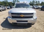 ✅ 2012 Chevrolet Silverado 1500 • VIN: 1GC5CZCG0CZ152581 • Lot: 68301195. Wystawiony na Copart z przebiegiem 164 239 mil. Bezpłatny archiwum sprzedaży aukcyjnych z USA i szczegółowy raport historii pojazdu na DreamBid. Zdjęcie 5.