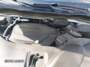 ✅ 2021 Honda Pilot Touring 8-Passenger • VIN: 5FNYF6H95MB091006 • Лот: 42509101. Опубликован ранее на IAAI с пробегом 43 879 миль. Бесплатный доступ к архиву аукционных продаж из США и подробный отчёт об истории автомобиля на DreamBid. Изображение 10.