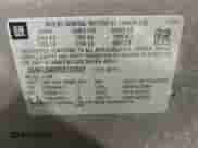 2012 Chevrolet Equinox 2LT с VIN 2GNFLNE57C6197397, выставлен на аукционе IAAI как лот 43471790 с пробегом 183 958 миль миль и . История ставок и продаж доступна на DreamBid. Изображение 9.