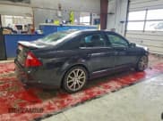 ✅ 2012 Ford Fusion SEL • VIN: 3FAHP0JG3CR255990 • Lot: 94642375. Listed on Copart with 94,573 mi. Free auction sales archive from the USA and detailed vehicle history report at DreamBid. Image 3.