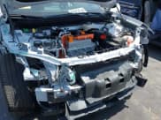 ✅ 2024 Honda Prologue Touring • VIN: 3GPKHXRJ4RS539814 • Лот: 42421136. Опубликован ранее на IAAI с пробегом Не указан. Бесплатный доступ к архиву аукционных продаж из США и подробный отчёт об истории автомобиля на DreamBid. Изображение 6.