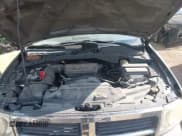 ✅ 2008 Dodge Durango • VIN: 1D8HB38N38F115331 • Lot: 42954468. Listed on IAAI with 214,097 mi. Free auction sales archive from the USA and detailed vehicle history report at DreamBid. Image 10.