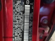 ✅ 2012 Lexus CT 200h • VIN: JTHKD5BH1C2063516 • Лот: 85275815. Опубликован ранее на Copart с пробегом 148 068 миль. Бесплатный доступ к архиву аукционных продаж из США и подробный отчёт об истории автомобиля на DreamBid. Изображение 13.