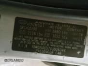 ✅ 2004 Hyundai Elantra GLS • VIN: KMHDN46D74U806044 • Lot: 46866905. Wystawiony na Copart z przebiegiem 148 980 mil. Bezpłatny archiwum sprzedaży aukcyjnych z USA i szczegółowy raport historii pojazdu na DreamBid. Zdjęcie 12.