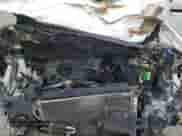 2009 Hyundai Santa Fe Limited z VIN 5NMSH13E69H265582, wystawiony jako Copart lot #56854714 z przebiegiem Nie podano mil oraz Szkoda całkowita • Salvage title. Historia ofert i sprzedaży dostępna na DreamBid. Obrazek 13.