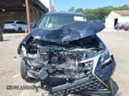 ✅ 2023 Lexus GX 460 Premium • VIN: JTJAM7BXXP5359006 • Лот: 42752806. Опубликован ранее на IAAI с пробегом 28 049 миль. Бесплатный доступ к архиву аукционных продаж из США и подробный отчёт об истории автомобиля на DreamBid. Изображение 13.