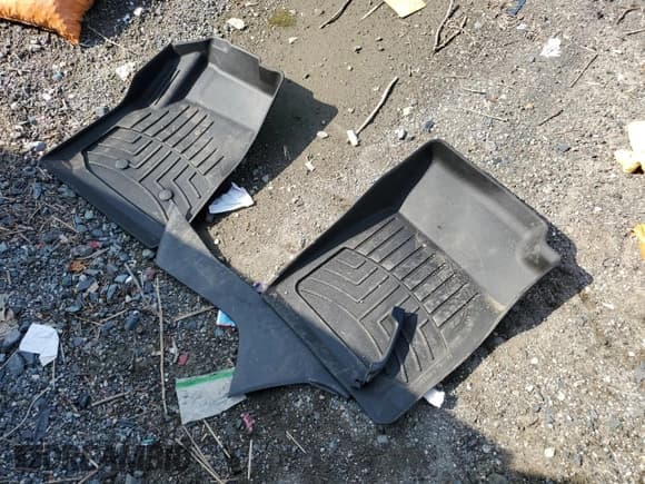 ✅ 2021 Chevrolet Colorado 4WD Z71 • VIN: 1GCGTDEN1M1112808 • Lot: 64644555. Listed on Copart with 84,751 mi. Free auction sales archive from the USA and detailed vehicle history report at DreamBid. Image 12.