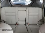 ✅ 2015 Nissan Murano SL • VIN: 5N1AZ2MH4FN253027 • Lot: 92758065. Listed on Copart with 202,557 mi. Free auction sales archive from the USA and detailed vehicle history report at DreamBid. Image 10.