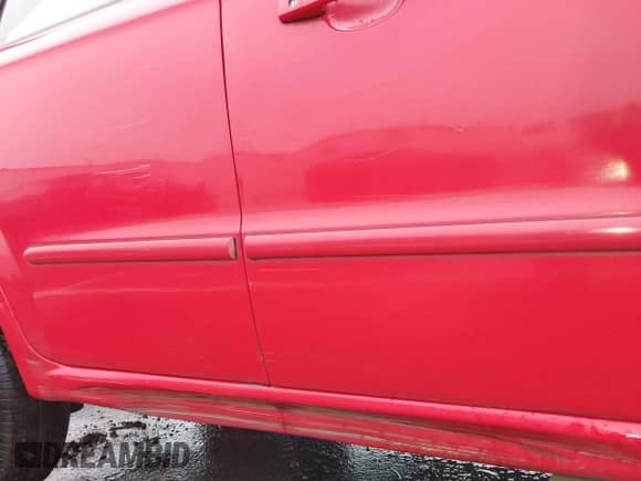 ✅ 2009 Chevrolet Aveo 1LT • VIN: KL1TD56E09B308523 • Lot: 41308831. Wystawiony na IAAI z przebiegiem 189 998 mil. Bezpłatny archiwum sprzedaży aukcyjnych z USA i szczegółowy raport historii pojazdu na DreamBid. Zdjęcie 19.