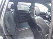 ✅ 2015 Jeep Grand Cherokee Laredo • VIN: 1C4RJFAG4FC778747 • Лот: 42684763. Опубликован ранее на IAAI с пробегом 175 705 миль. Бесплатный доступ к архиву аукционных продаж из США и подробный отчёт об истории автомобиля на DreamBid. Изображение 8.