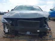 ✅ 2023 Hyundai Elantra Limited • VIN: KMHLP4AG6PU424387 • Lot: 43230596. Listed on IAAI with 47,216 mi. Free auction sales archive from the USA and detailed vehicle history report at DreamBid. Image 12.