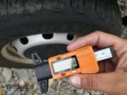 ✅ 2019 Ford Transit • VIN: 1FTYR3XM0KKA78353 • Лот: 43813620. Опубликован ранее на IAAI с пробегом 120 959 миль. Бесплатный доступ к архиву аукционных продаж из США и подробный отчёт об истории автомобиля на DreamBid. Изображение 10.