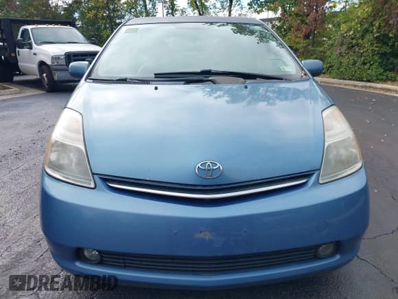 ✅ 2007 Toyota Prius • VIN: JTDKB20U277571430 • Lot: 43462480. Wystawiony na IAAI z przebiegiem 260 318 mil. Bezpłatny archiwum sprzedaży aukcyjnych z USA i szczegółowy raport historii pojazdu na DreamBid. Zdjęcie 16.