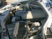 ✅ 2011 BMW X3 28i • VIN: 5UXWX5C54BL700159 • Лот: 43797057. Опубликован ранее на IAAI с пробегом 148 038 миль. Бесплатный доступ к архиву аукционных продаж из США и подробный отчёт об истории автомобиля на DreamBid. Изображение 12.