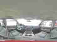 2016 Chevrolet Silverado 1500 LTZ with VIN 1GCVCSEC4GZ114830, listed as a Copart auction lot 64096845 with 103,802 mi miles and Salvage title. Bid and sale history available at DreamBid. Image 14.