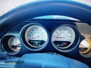 ✅ 2014 Dodge Challenger R/T 100th Anniversary Appearance • VIN: 2C3CDYBT6EH110548 • Lot: 41928250. Listed on IAAI with 79,810 mi. Free auction sales archive from the USA and detailed vehicle history report at DreamBid. Image 7.