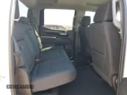 ✅ 2023 GMC Sierra 1500 Elevation • VIN: 1GTPHCEK2PZ107723 • Lot: 73432324. Listed on Copart with 35,388 mi. Free auction sales archive from the USA and detailed vehicle history report at DreamBid. Image 10.