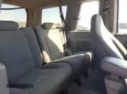 ✅ 2001 Ford Explorer Sport • VIN: 1FMYU60E01UC72303 • Лот: 77102394. Опубликован ранее на Copart с пробегом 184 821 миль. Бесплатный доступ к архиву аукционных продаж из США и подробный отчёт об истории автомобиля на DreamBid. Изображение 11.