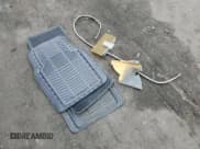 ✅ 1989 Dodge Dynasty • VIN: 1B3BC4634KD442902 • Lot: 70160135. Listed on Copart with 63,120 mi. Free auction sales archive from the USA and detailed vehicle history report at DreamBid. Image 12.