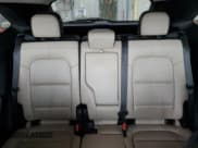 ✅ 2021 Ford Escape SEL • VIN: 1FMCU9H60MUA64273 • Lot: 59351475. Listed on Copart with 107,551 mi. Free auction sales archive from the USA and detailed vehicle history report at DreamBid. Image 10.