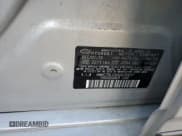 ✅ 2017 Hyundai Ioniq SEL • VIN: KMHC75LCXHU018937 • Lot: 84995464. Wystawiony na Copart z przebiegiem 126 791 mil. Bezpłatny archiwum sprzedaży aukcyjnych z USA i szczegółowy raport historii pojazdu na DreamBid. Zdjęcie 12.