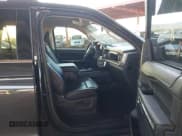 ✅ 2023 Ford Expedition Max XLT • VIN: 1FMJK1J88PEA66202 • Лот: 43617519. Опубликован ранее на IAAI с пробегом 25 376 миль. Бесплатный доступ к архиву аукционных продаж из США и подробный отчёт об истории автомобиля на DreamBid. Изображение 5.