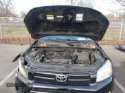 ✅ 2008 Toyota RAV4 Sport • VIN: JTMBD32V686056900 • Лот: 43844991. Опубликован ранее на IAAI с пробегом 161 381 миль. Бесплатный доступ к архиву аукционных продаж из США и подробный отчёт об истории автомобиля на DreamBid. Изображение 10.