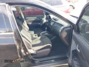 ✅ 2014 Nissan Rogue S • VIN: 5N1AT2MV1EC824488 • Lot: 43289243. Listed on IAAI with 144,574 mi. Free auction sales archive from the USA and detailed vehicle history report at DreamBid. Image 5.