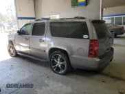 ✅ 2007 Chevrolet Suburban LT • VIN: 3GNFC16J97G197920 • Lot: 77776794. Wystawiony na Copart z przebiegiem Nie podano. Bezpłatny archiwum sprzedaży aukcyjnych z USA i szczegółowy raport historii pojazdu na DreamBid. Zdjęcie 2.