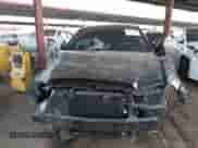 ✅ 2014 Dodge Charger RT • VIN: 2C3CDXCT0EH137978 • Lot: 41177391. Listed on IAAI with 119,143 mi. Free auction sales archive from the USA and detailed vehicle history report at DreamBid. Image 13.