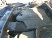 ✅ 2020 Mercedes-Benz GLS 450 • VIN: 4JGFF5KE4LA199370 • Lot: 43603285. Wystawiony na IAAI z przebiegiem 67 872 mil. Bezpłatny archiwum sprzedaży aukcyjnych z USA i szczegółowy raport historii pojazdu na DreamBid. Zdjęcie 21.