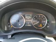 ✅ 2018 Lexus IS 300 • VIN: JTHBA1D2XJ5079932 • Lot: 91569715. Wystawiony na Copart z przebiegiem 111 039 mil. Bezpłatny archiwum sprzedaży aukcyjnych z USA i szczegółowy raport historii pojazdu na DreamBid. Zdjęcie 9.