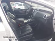 ✅ 2015 Nissan Murano SL • VIN: 5N1AZ2MHXFN269149 • Лот: 43679884. Опубликован ранее на IAAI с пробегом 163 618 миль. Бесплатный доступ к архиву аукционных продаж из США и подробный отчёт об истории автомобиля на DreamBid. Изображение 5.