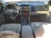 ✅ 2015 Toyota Camry XLE • VIN: 4T1BF1FK9FU079901 • Лот: 87415515. Опубликован ранее на Copart с пробегом 163 250 миль. Бесплатный доступ к архиву аукционных продаж из США и подробный отчёт об истории автомобиля на DreamBid. Изображение 8.