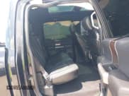 ✅ 2017 Ford F-150 XL • VIN: 1FTEW1EGXHFA53619 • Лот: 42369078. Опубликован ранее на IAAI с пробегом 178 008 миль. Бесплатный доступ к архиву аукционных продаж из США и подробный отчёт об истории автомобиля на DreamBid. Изображение 8.