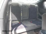 ✅ 2004 Chevrolet Monte Carlo LS • VIN: 2G1WW12E949340887 • Lot: 39404025. Listed on IAAI with 224,193 mi. Free auction sales archive from the USA and detailed vehicle history report at DreamBid. Image 8.