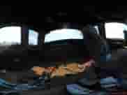 ✅ 1995 GMC Sierra 1500 • VIN: 2GTEC19K1S1534915 • Lot: 43112864. Wystawiony na IAAI z przebiegiem 205 048 mil mil. Skorzystaj z bezpłatnego archiwum sprzedaży aukcyjnych z USA i zobacz szczegółowy raport historii pojazdu na DreamBid. Zdjęcie 18.