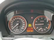 ✅ 2008 BMW 3 Series 335i • VIN: WBAVB73568PA66328 • Лот: 91239235. Опубликован ранее на Copart с пробегом 221 978 миль. Бесплатный доступ к архиву аукционных продаж из США и подробный отчёт об истории автомобиля на DreamBid. Изображение 9.