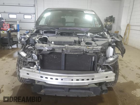 ✅ 2025 Honda Pilot Elite • VIN: 5FNYG1H80SB062209 • Lot: 67398435. Wystawiony na Copart z przebiegiem 25 411 mil. Bezpłatny archiwum sprzedaży aukcyjnych z USA i szczegółowy raport historii pojazdu na DreamBid. Zdjęcie 5.