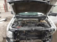 ✅ 2012 Ford F-150 XL • VIN: 1FTFX1EF7CKE39424 • Лот: 42207189. Опубликован ранее на IAAI с пробегом 179 434 миль. Бесплатный доступ к архиву аукционных продаж из США и подробный отчёт об истории автомобиля на DreamBid. Изображение 10.