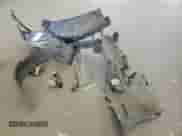 ✅ 2004 Hyundai Sonata GLS • VIN: KMHWF35H74A073841 • Лот: 60077305. Размещён на Copart с пробегом 217 384 миль миль. Получите бесплатный доступ к архиву аукционных продаж из США и посмотрите подробный отчёт об истории автомобиля на DreamBid. Изображение 12.