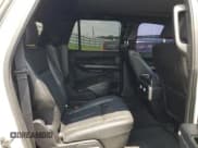 ✅ 2021 Ford Expedition Max XLT • VIN: 1FMJK1HT7MEA15571 • Лот: 61426535. Опубликован ранее на Copart с пробегом 36 539 миль. Бесплатный доступ к архиву аукционных продаж из США и подробный отчёт об истории автомобиля на DreamBid. Изображение 11.