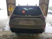 ✅ 2025 Subaru Forester Premium • VIN: JF2SLDBC2SH542284 • Lot: 56413575. Listed on Copart with 740 mi. Free auction sales archive from the USA and detailed vehicle history report at DreamBid. Image 6.