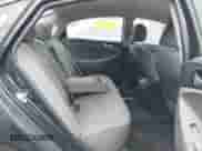 2012 Hyundai Sonata GLS with VIN 5NPEB4AC9CH349326, listed as a IAAI auction lot 41608536 with 119,827 mi miles and . Bid and sale history available at DreamBid. Image 8.