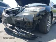 ✅ 2015 Acura TLX V6 • VIN: 19UUB2F3XFA019071 • Лот: 42572453. Опубликован ранее на IAAI с пробегом 116 984 миль. Бесплатный доступ к архиву аукционных продаж из США и подробный отчёт об истории автомобиля на DreamBid. Изображение 18.