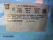 2014 Chevrolet Sonic LT с VIN 1G1JC5SH2E4163947, выставлен на аукционе Copart как лот 64984734 с пробегом Не указан миль и Списание • Salvage title. История ставок и продаж доступна на DreamBid. Изображение 12.