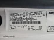 ✅ 2012 Ford Econoline Cargo Recreational • VIN: 1FTNE2EL7CDB25094 • Lot: 42137285. Wystawiony na Copart z przebiegiem 304 976 mil. Bezpłatny archiwum sprzedaży aukcyjnych z USA i szczegółowy raport historii pojazdu na DreamBid. Zdjęcie 13.