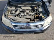 ✅ 2010 Subaru Forester X • VIN: JF2SH6BC0AH767749 • Лот: 81695085. Опубликован ранее на Copart с пробегом 159 741 миль. Бесплатный доступ к архиву аукционных продаж из США и подробный отчёт об истории автомобиля на DreamBid. Изображение 12.